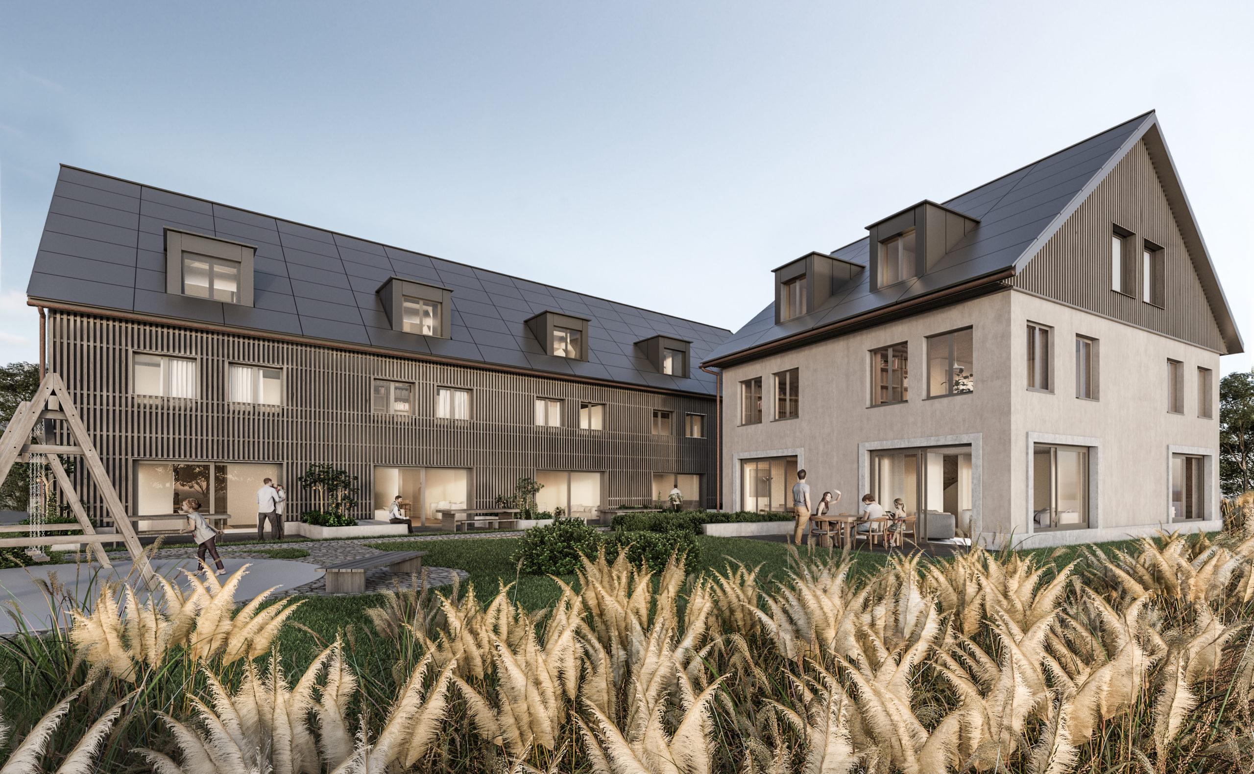 https://bauschweiz.com/wp-content/uploads/2020/08/164_Neubau-MFH_Oberneunforn_Innenhof-scaled-1.jpg