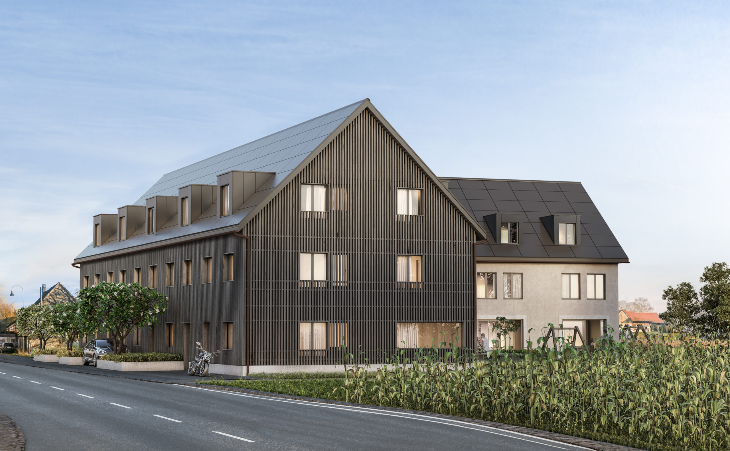 https://bauschweiz.com/wp-content/uploads/2020/08/164_Neubau-MFH_Oberneunforn_Strassenseite-scaled-1.jpg