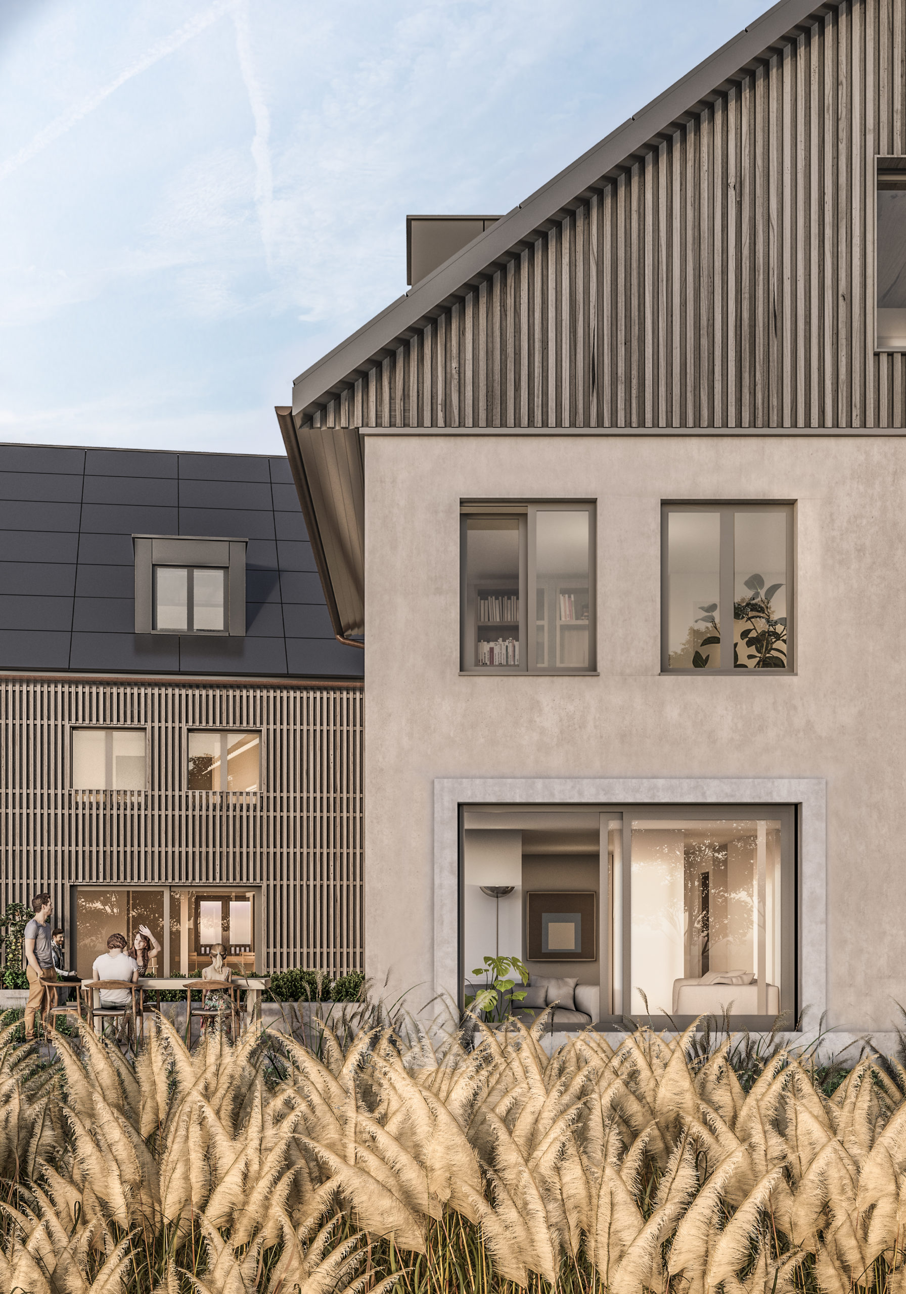 https://bauschweiz.com/wp-content/uploads/2020/08/164_Neubau-MFH_Oberneunforn_Zoom-scaled-1.jpg