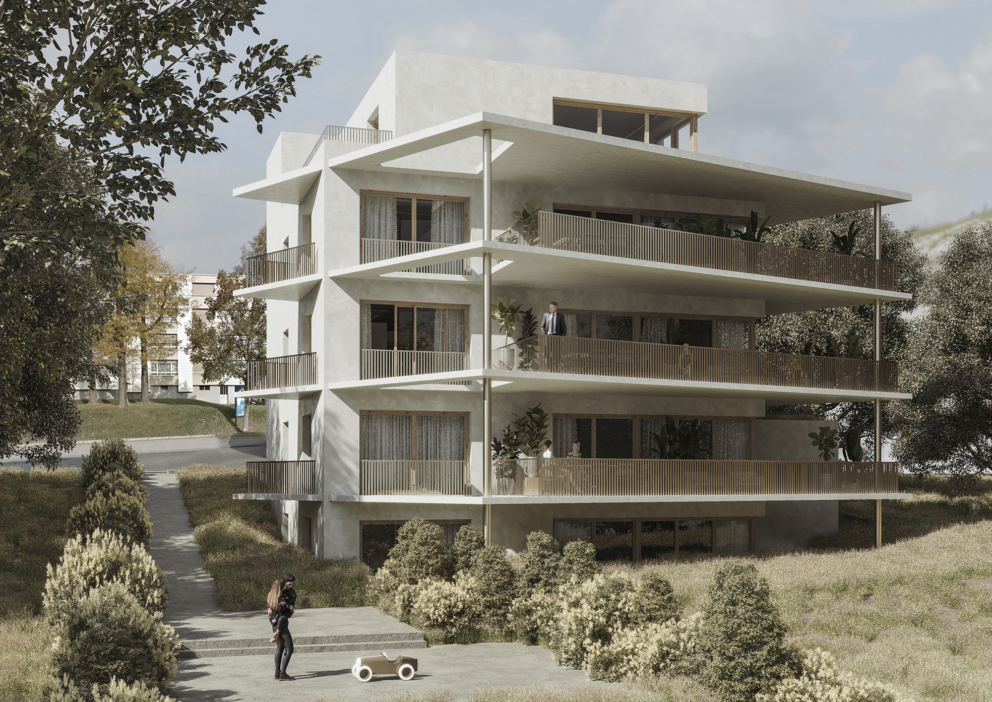 https://bauschweiz.com/wp-content/uploads/2020/12/161_Neubau-MFH_Opfikon_Bild-01.jpg
