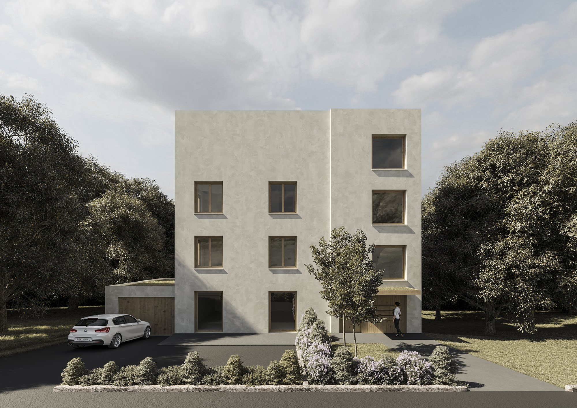 https://bauschweiz.com/wp-content/uploads/2020/12/161_Neubau-MFH_Opfikon_Bild-02.jpg