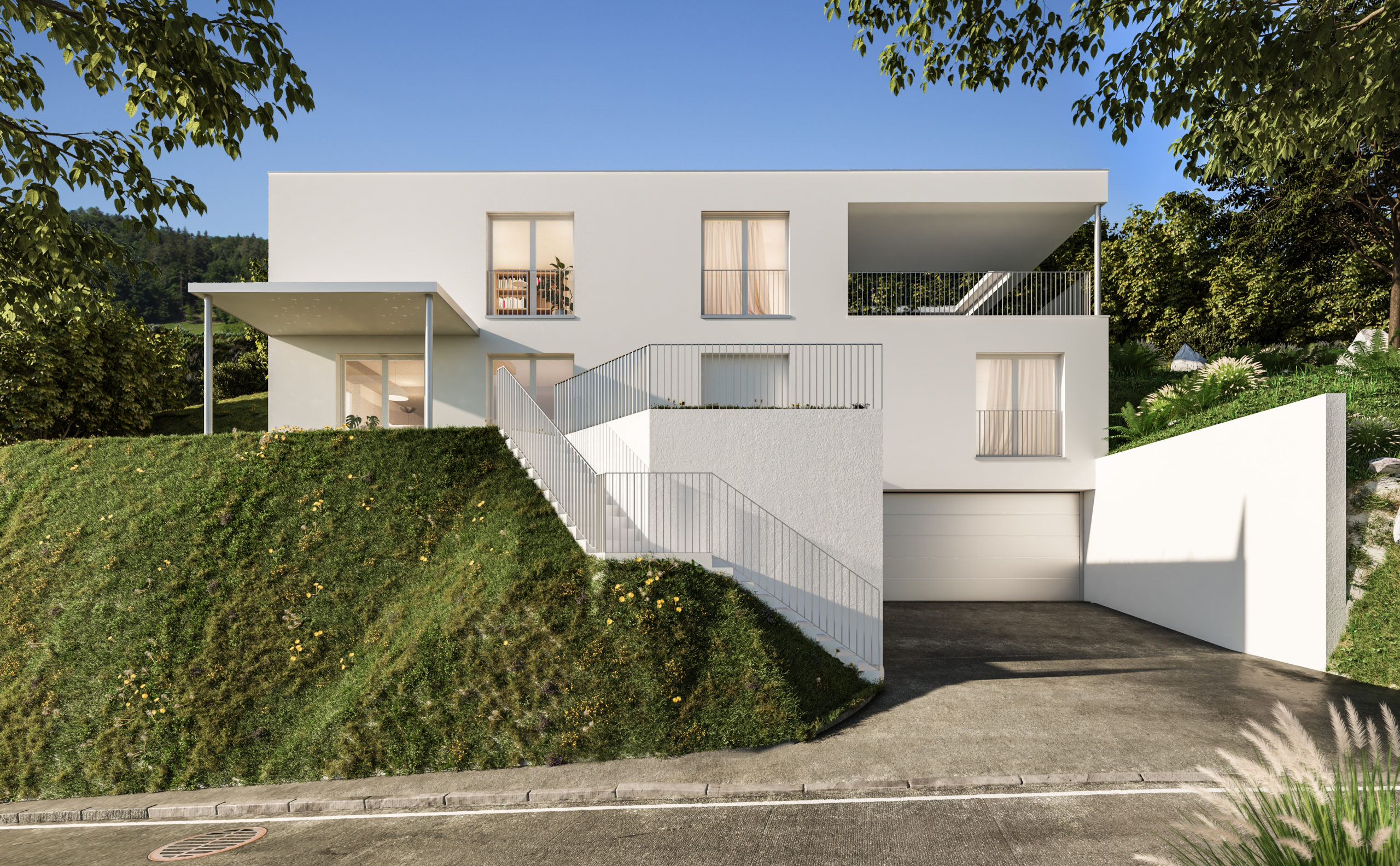 https://bauschweiz.com/wp-content/uploads/2020/12/206_Neubau-EFH-Teufenthal-Aussen-scaled-1.jpg