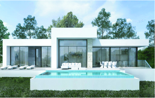 https://bauschweiz.com/wp-content/uploads/2020/12/HAUS-Milano-140m2-100.jpg