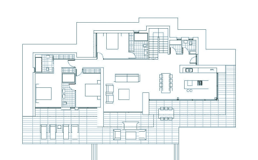 https://bauschweiz.com/wp-content/uploads/2020/12/HAUS-Milano-140m2-2-100.jpg