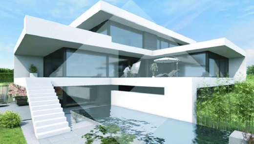 https://bauschweiz.com/wp-content/uploads/2020/12/Haus-Blue-Ship-One-190m2-100-1.jpg