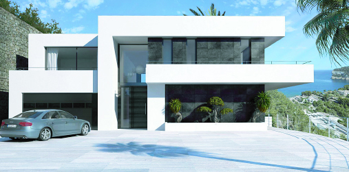 https://bauschweiz.com/wp-content/uploads/2020/12/Haus-Blue-Ship-Two-200m2-100-1.jpg