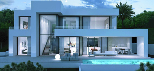 https://bauschweiz.com/wp-content/uploads/2020/12/Haus-Blue-Ship-Two-200m2-2-100-1.jpg