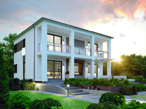 https://bauschweiz.com/wp-content/uploads/2020/12/Haus-St.-Gallen-140m2-100-1.jpg