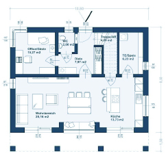https://bauschweiz.com/wp-content/uploads/2020/12/Haus-St.-Gallen-140m2-2-100.jpg