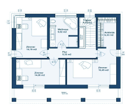 https://bauschweiz.com/wp-content/uploads/2020/12/Haus-St.-Gallen-140m2-3-100.jpg